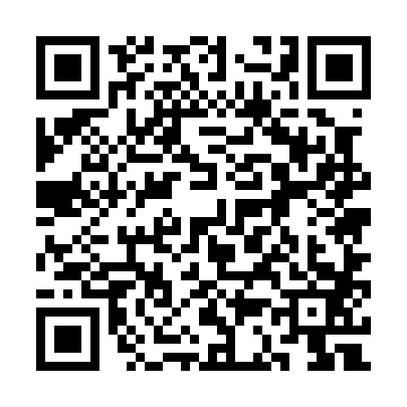 QR code for 3C50834