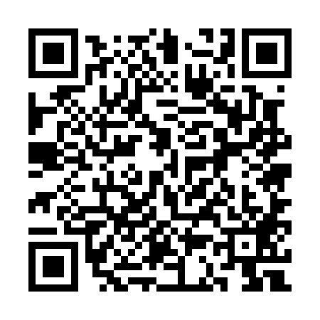 QR code for 3C50895