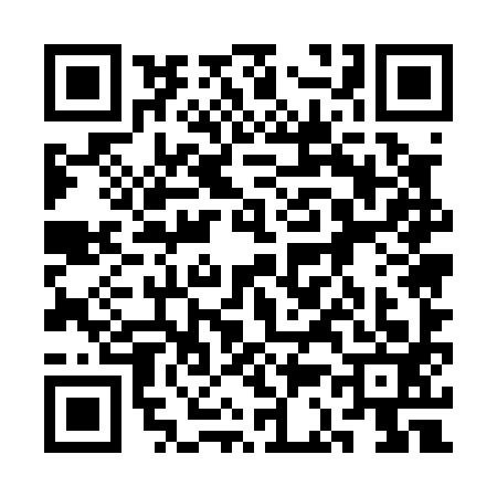 QR code for 3C50939