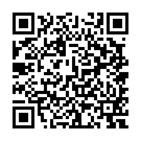 QR code for 3C5093S