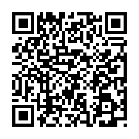 QR code for 3C50961