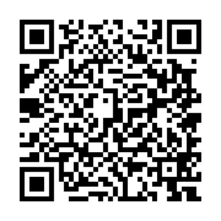 QR code for 3C5099G