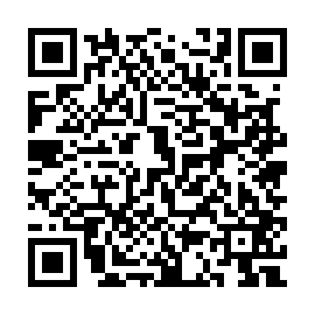 QR code for 3C5103L