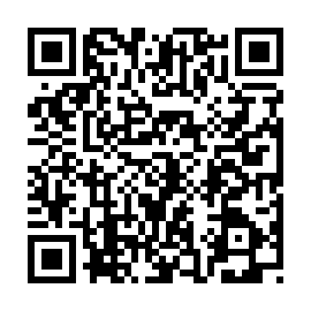QR code for 3C51074