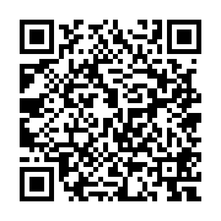 QR code for 3C5108Y