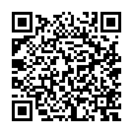 QR code for 3C51090
