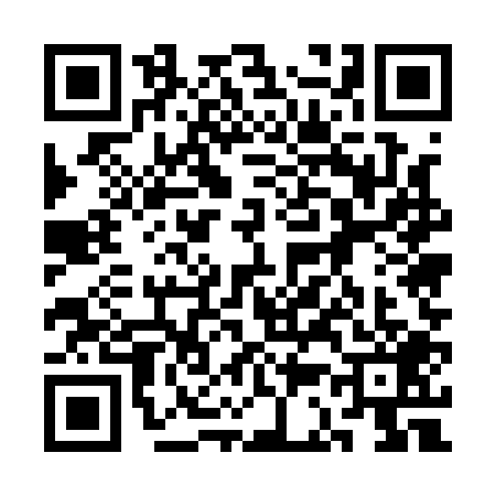 QR code for 3C51095