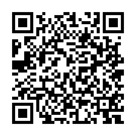 QR code for 3C5111M