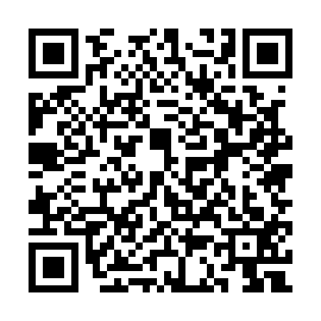 QR code for 3C51139