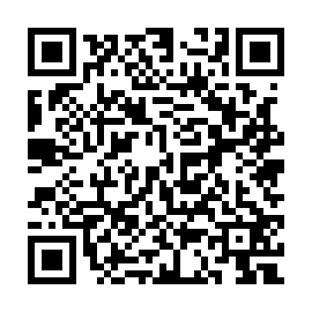 QR code for 3C51221