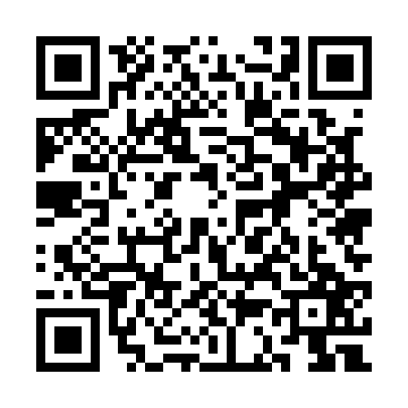 QR code for 3C51279