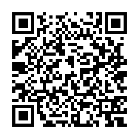 QR code for 3C51303