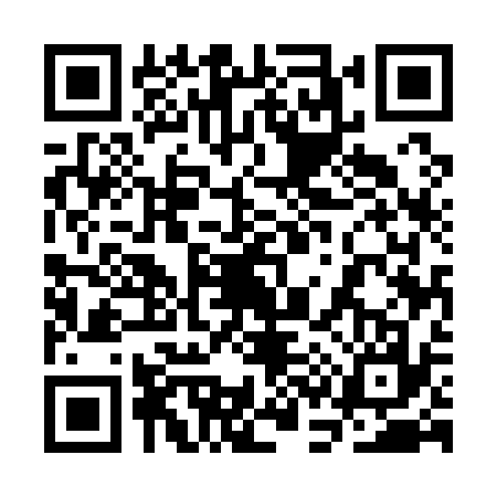 QR code for 3C51376