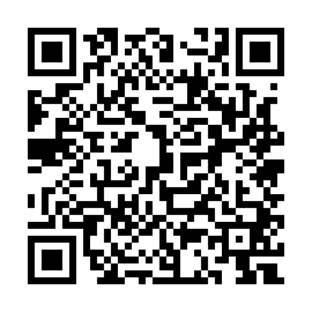 QR code for 3C51405