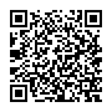 QR code for 3C51642