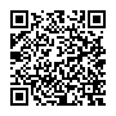 QR code for 3C5169H