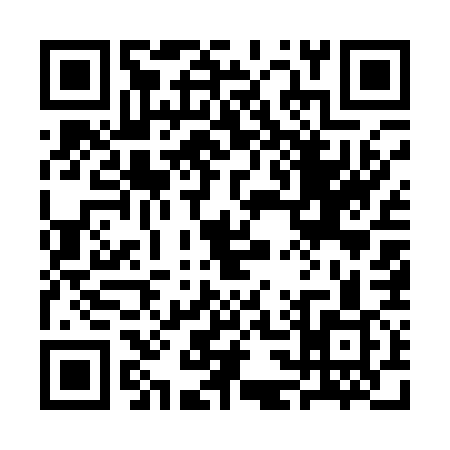 QR code for 3C5179Z