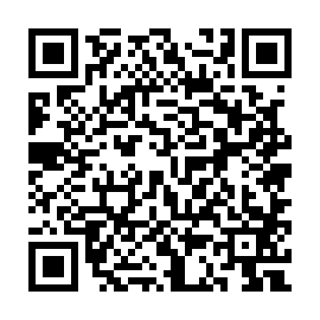 QR code for 3C51839