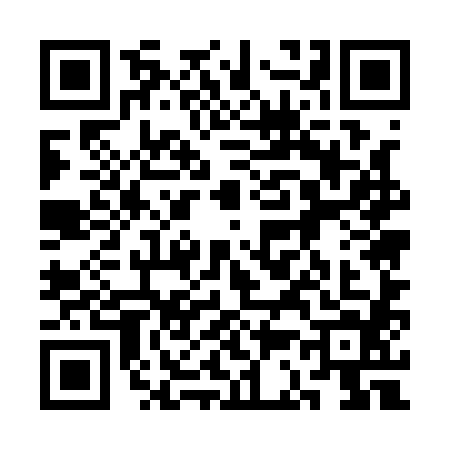 QR code for 3C51841