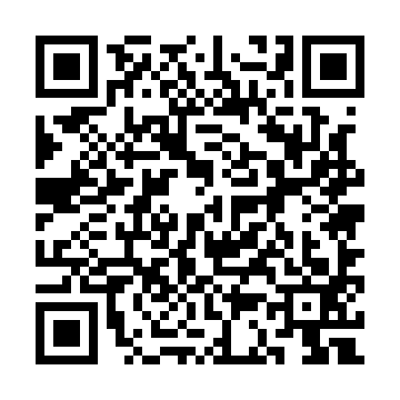 QR code for 3C51935