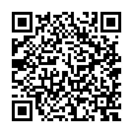 QR code for 3C51969