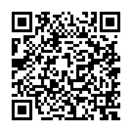 QR code for 3C5198X