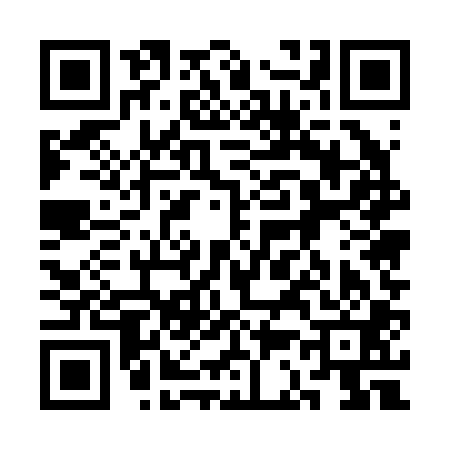 QR code for 3C5201J