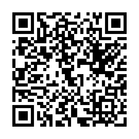 QR code for 3C52037