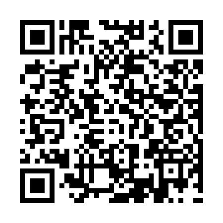 QR code for 3C52078