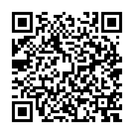 QR code for 3C52104