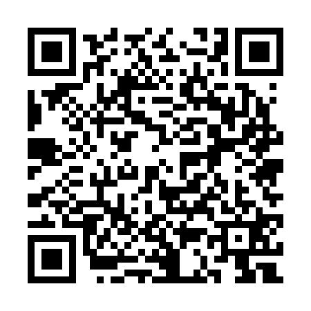 QR code for 3C52215