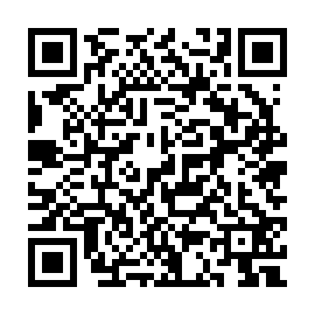 QR code for 3C52222