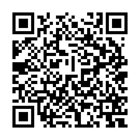 QR code for 3C5227S