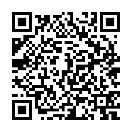QR code for 3C52310