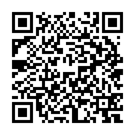 QR code for 3C5232S
