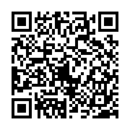 QR code for 3C5237F