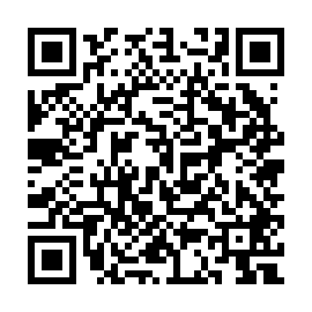 QR code for 3C5248K