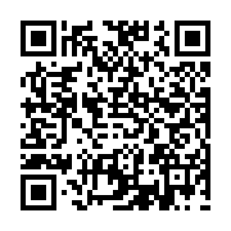 QR code for 3C52569
