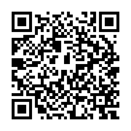 QR code for 3C52572