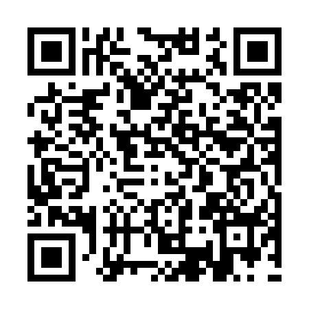 QR code for 3C5258H
