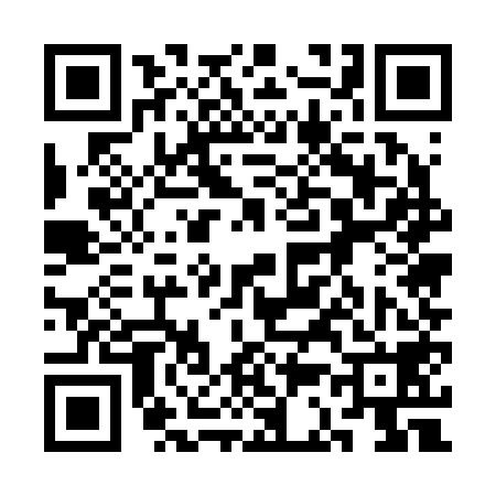 QR code for 3C5258Q