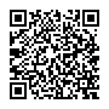 QR code for 3C52650
