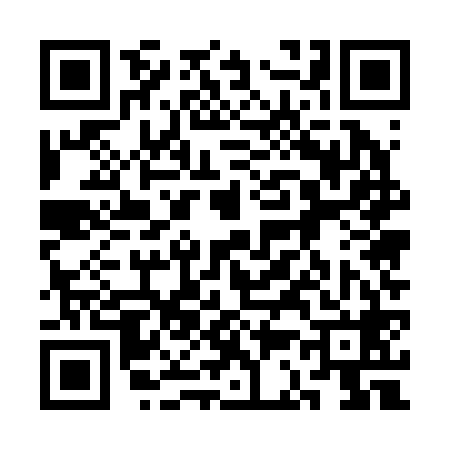 QR code for 3C5268W