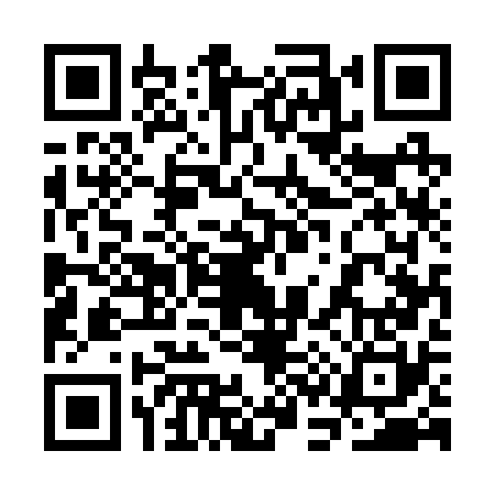 QR code for 3C5270E