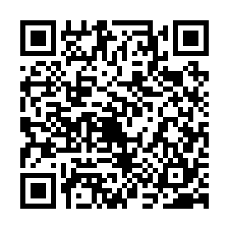 QR code for 3C5274W
