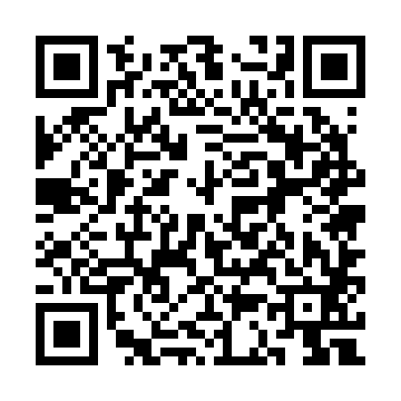 QR code for 3C5282I