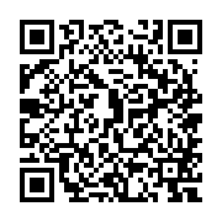 QR code for 3C5283Q