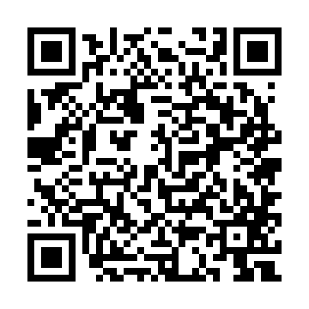 QR code for 3C5287A