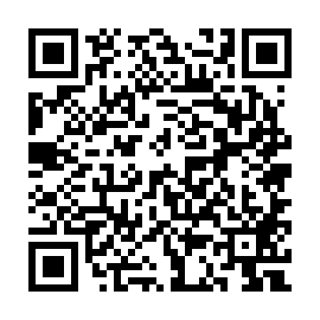 QR code for 3C52895