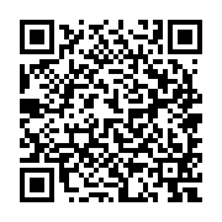 QR code for 3C52931